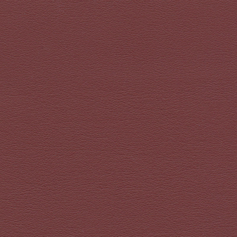 ULTRALEATHER-BRICK-SCHUMACHER-291-1311