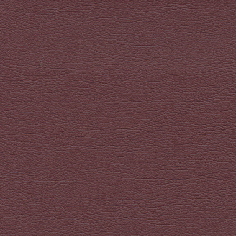 ULTRALEATHER-GRAPE-SCHUMACHER-291-1312