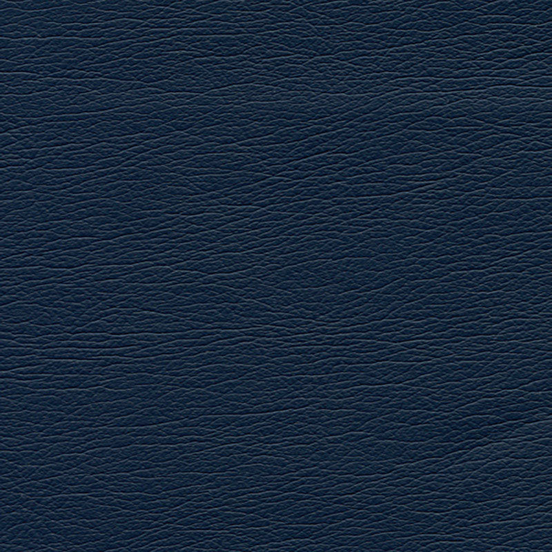 ULTRALEATHER-DIPLOMAT-SCHUMACHER-291-2478