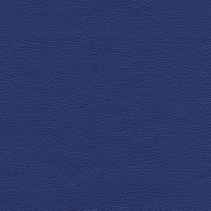ULTRALEATHER-BALTIC-SCHUMACHER-291-2551