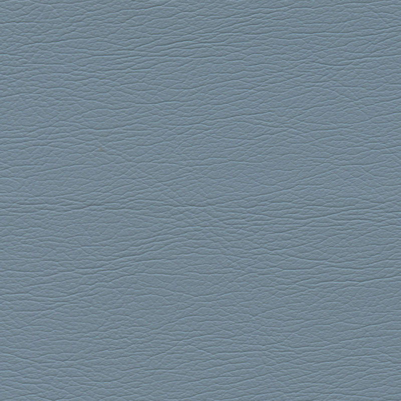 ULTRALEATHER-RIVIERA-SCHUMACHER-291-2552