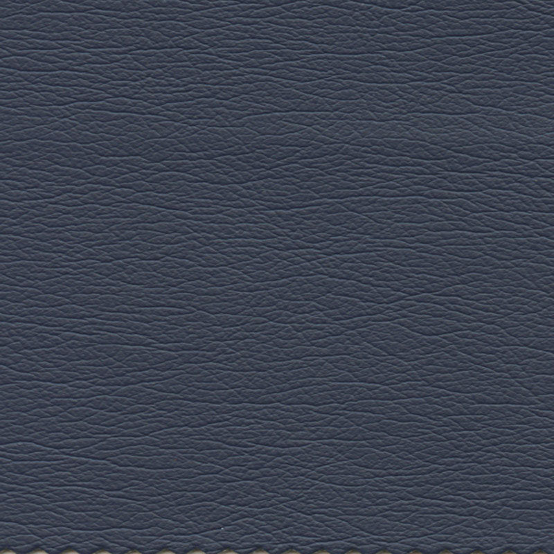 ULTRALEATHER-ADMIRAL-SCHUMACHER-291-2556