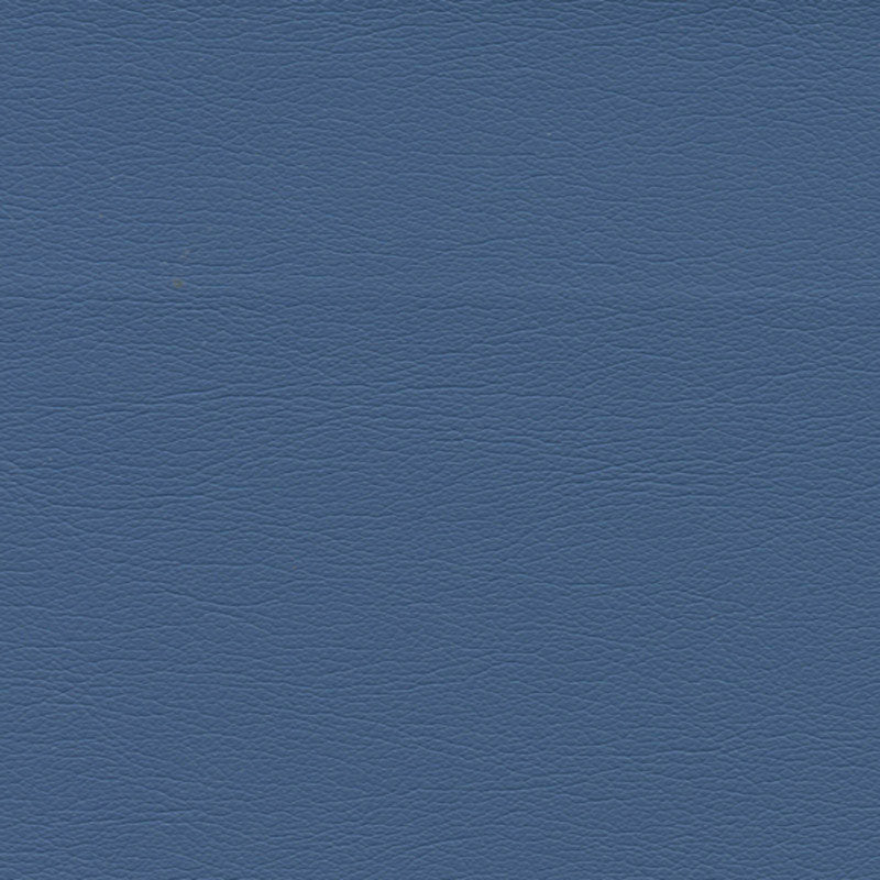 ULTRALEATHER-BAYOU-SCHUMACHER-291-2685