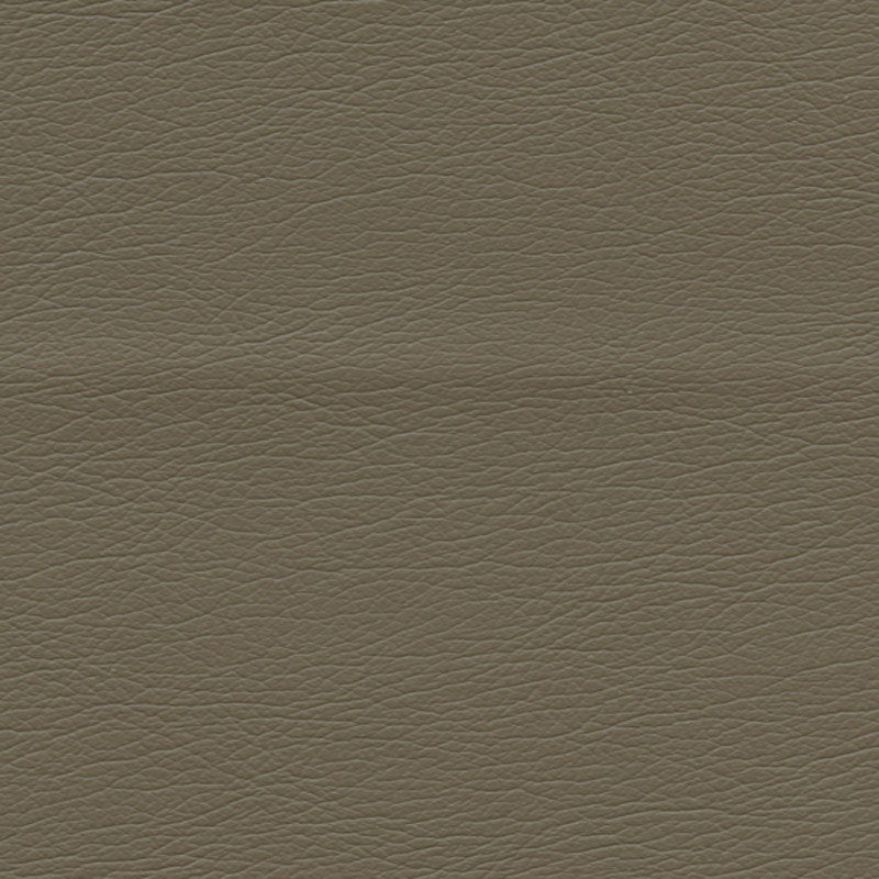 ULTRALEATHER-PINE-CONE-SCHUMACHER-291-3183