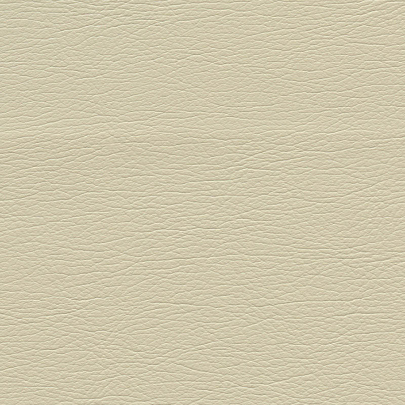ULTRALEATHER-MILKWEED-SCHUMACHER-291-3455