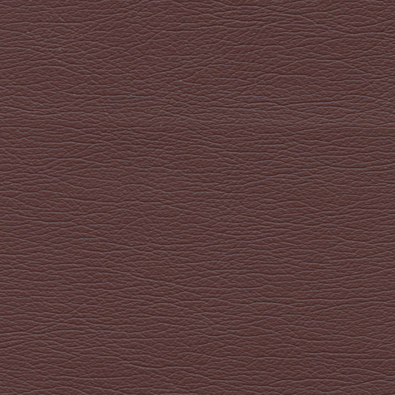 ULTRALEATHER-GARNET-SCHUMACHER-291-3469