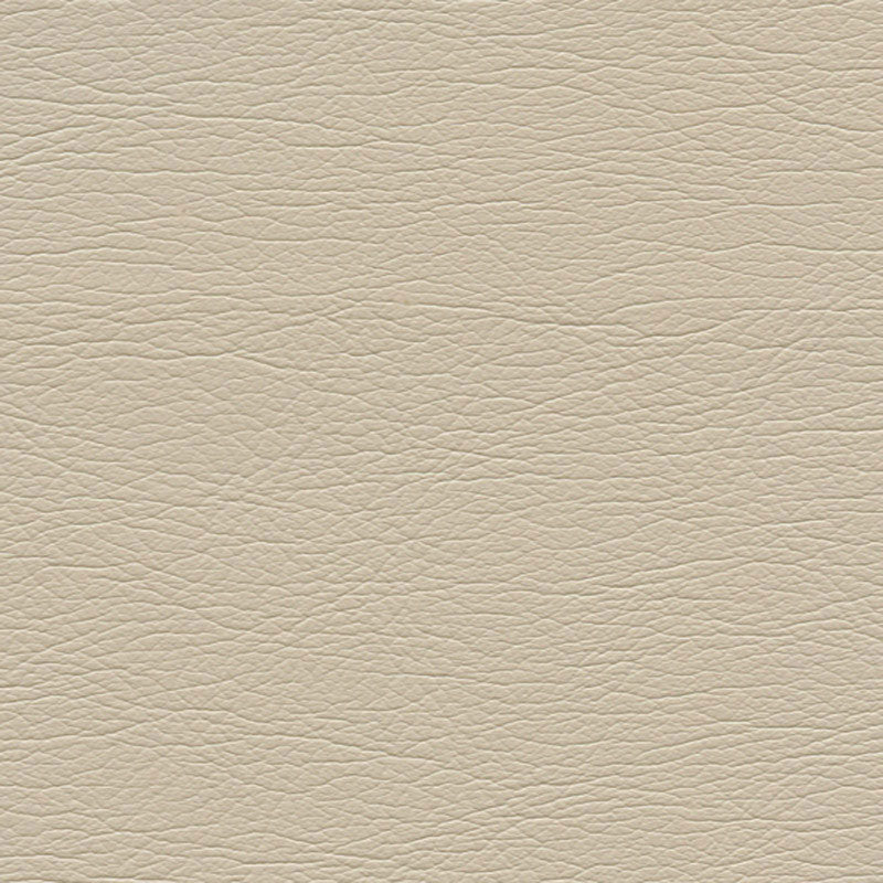 ULTRALEATHER-DOE-SCHUMACHER-291-3601