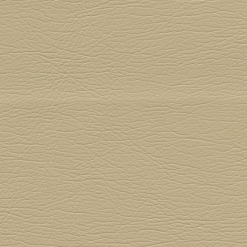 ULTRALEATHER-BUFF-SCHUMACHER-291-3609