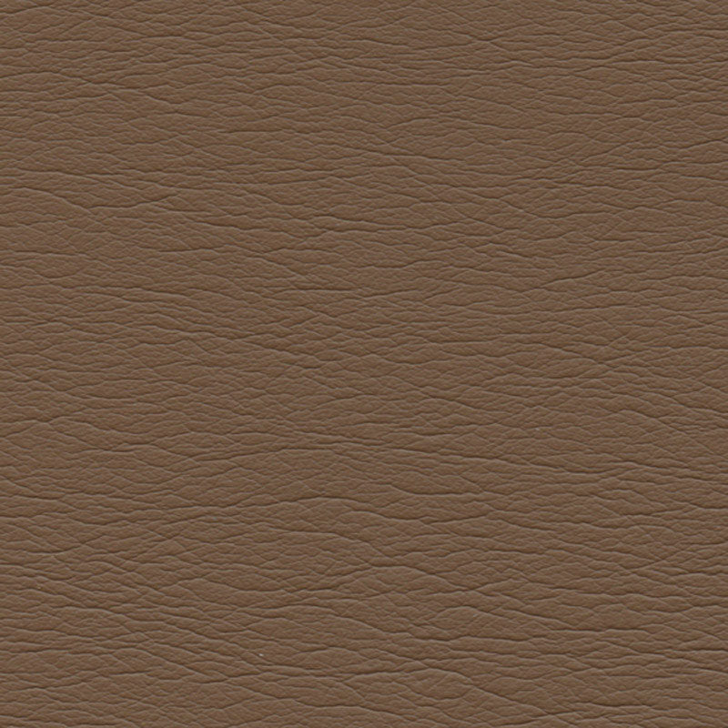ULTRALEATHER-HIDE-SCHUMACHER-291-3610