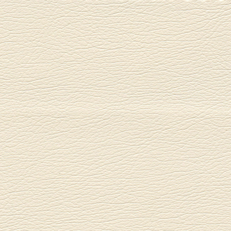 ULTRALEATHER-LIGHT-OYSTER-SCHUMACHER-291-3720