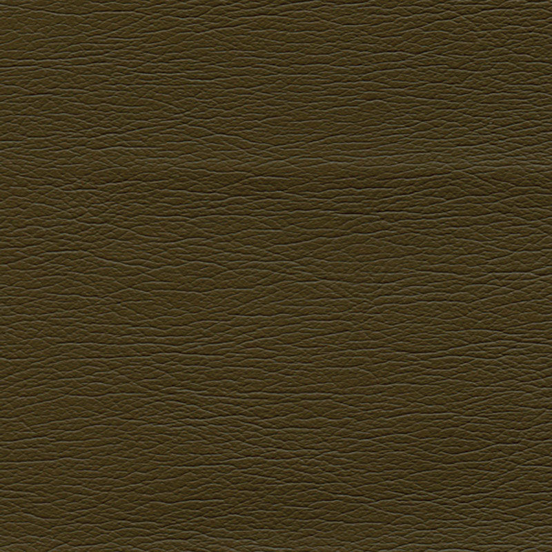 ULTRALEATHER-WALNUT-SCHUMACHER-291-3777
