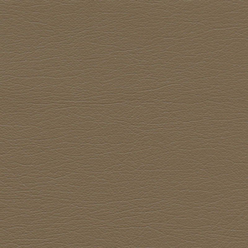 ULTRALEATHER-TAUPE-SCHUMACHER-291-3779