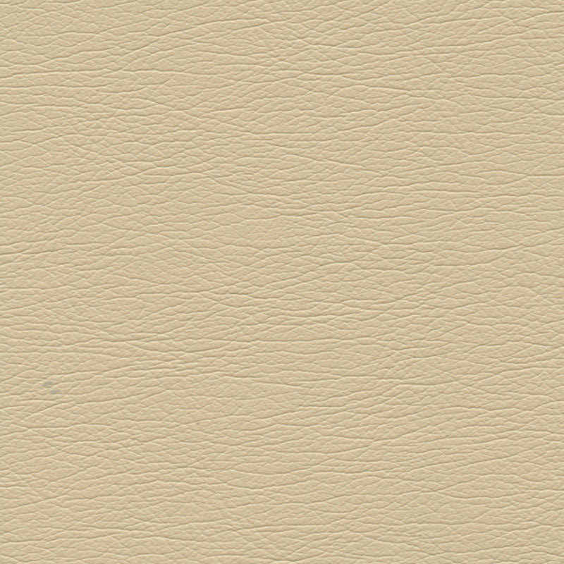 ULTRALEATHER-SAND-SCHUMACHER-291-3850