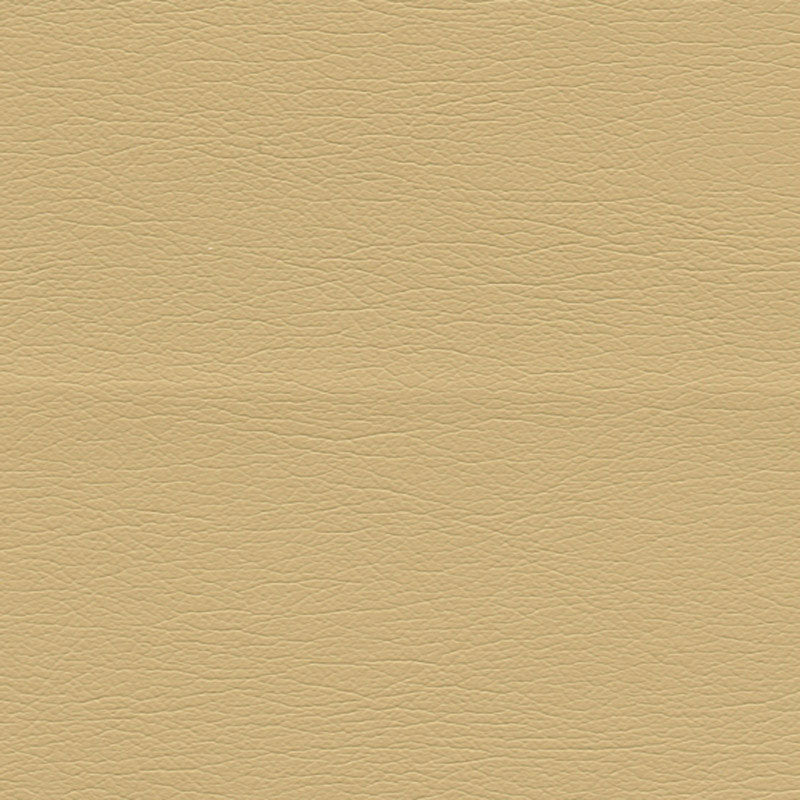 ULTRALEATHER-CHAMOIS-SCHUMACHER-291-3851