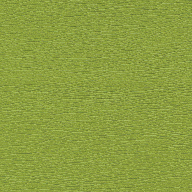 ULTRALEATHER-PARROT-SCHUMACHER-291-4460