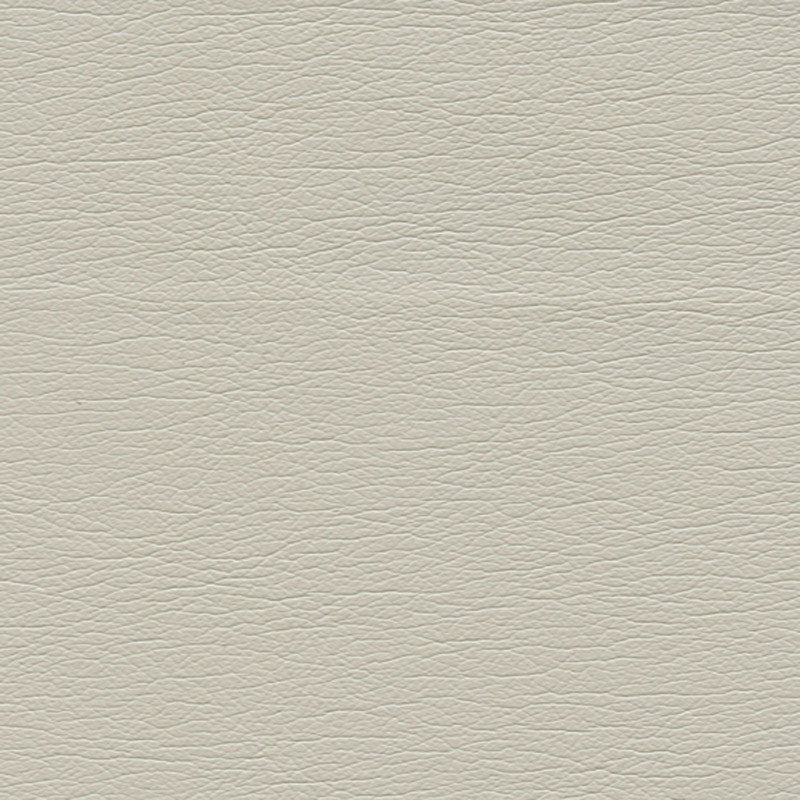 ULTRALEATHER-ARCTIC-SCHUMACHER-291-5684