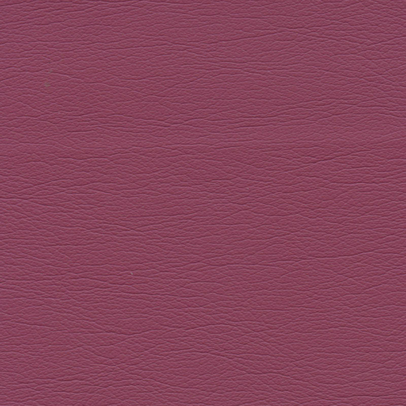 ULTRALEATHER-MULBERRY-SCHUMACHER-291-6580