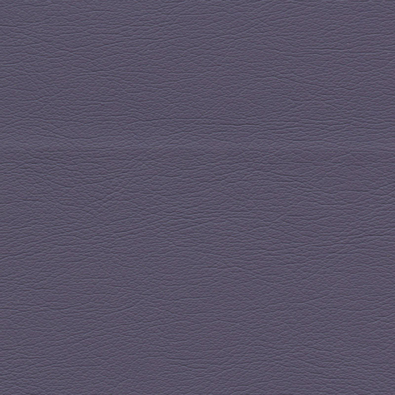 ULTRALEATHER-PLUM-SCHUMACHER-291-9385