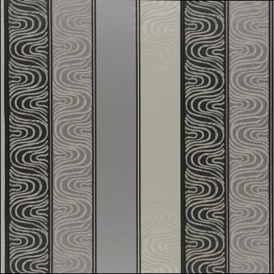 canossa-designers-guild-ft1974-02