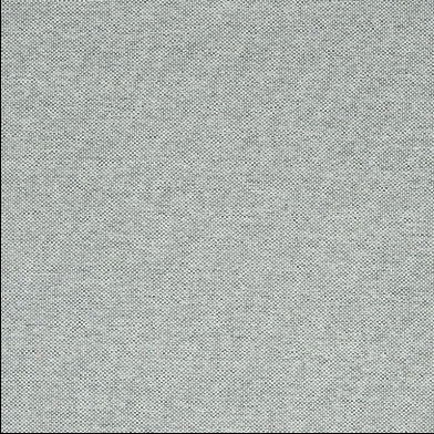 lismore-designers-guild-ft1976-02