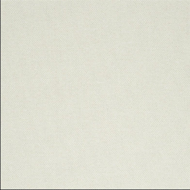 lismore-designers-guild-ft1976-06