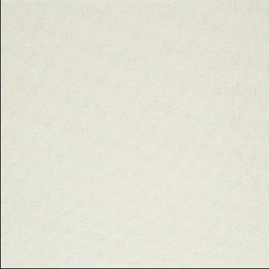 lismore-designers-guild-ft1976-07