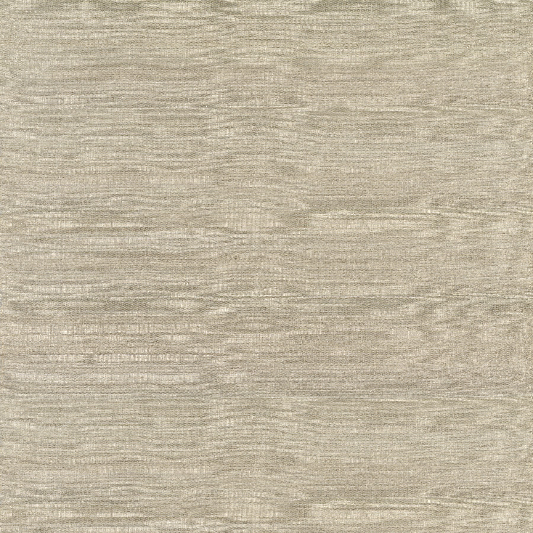 galan-silver-grasscloth-wallpaper-silver-york-wallcoverings-2923-80005