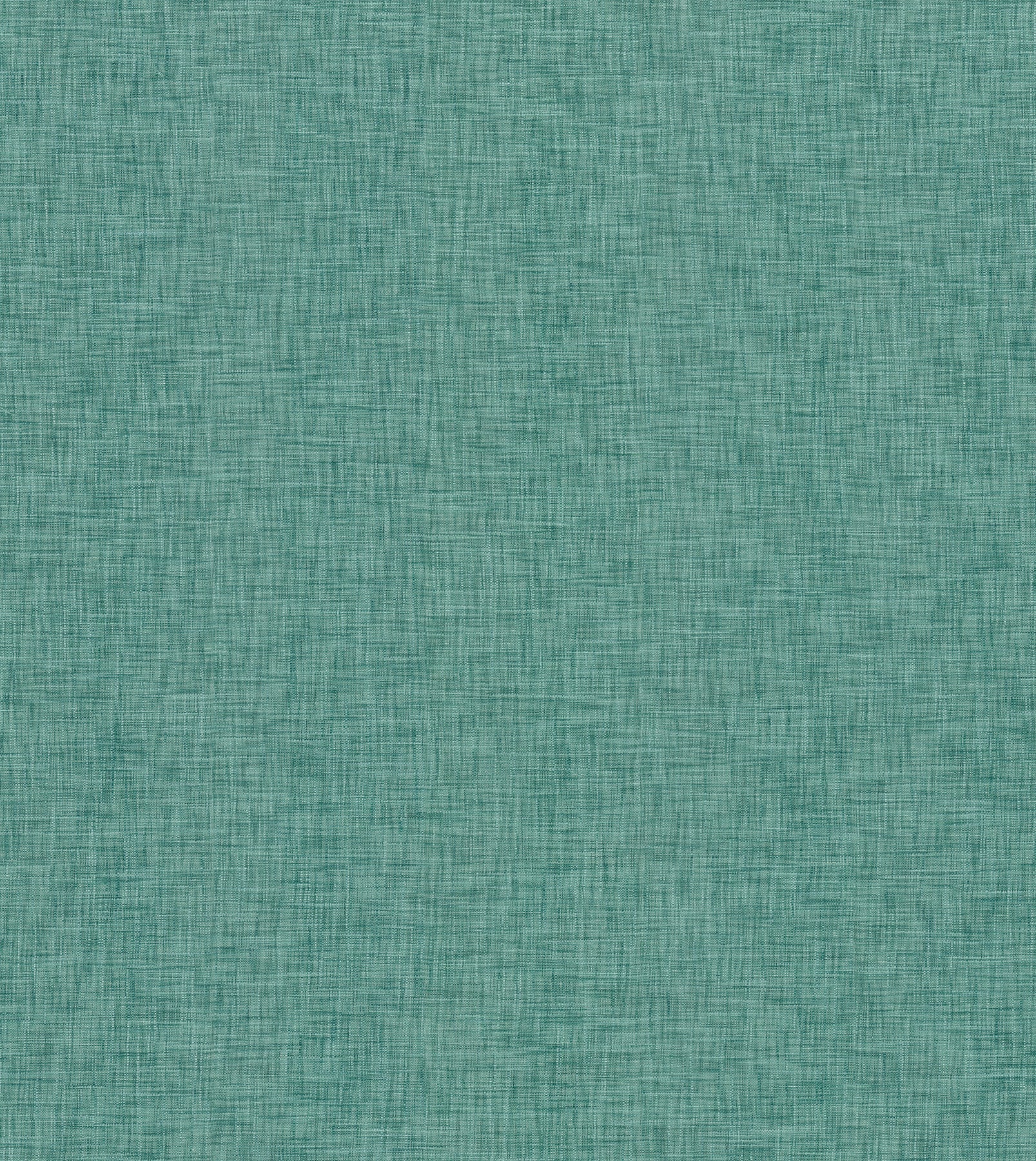 Genji Light Brown Woven Wallpaper - Teal - York Wallcoverings - 2923-88026