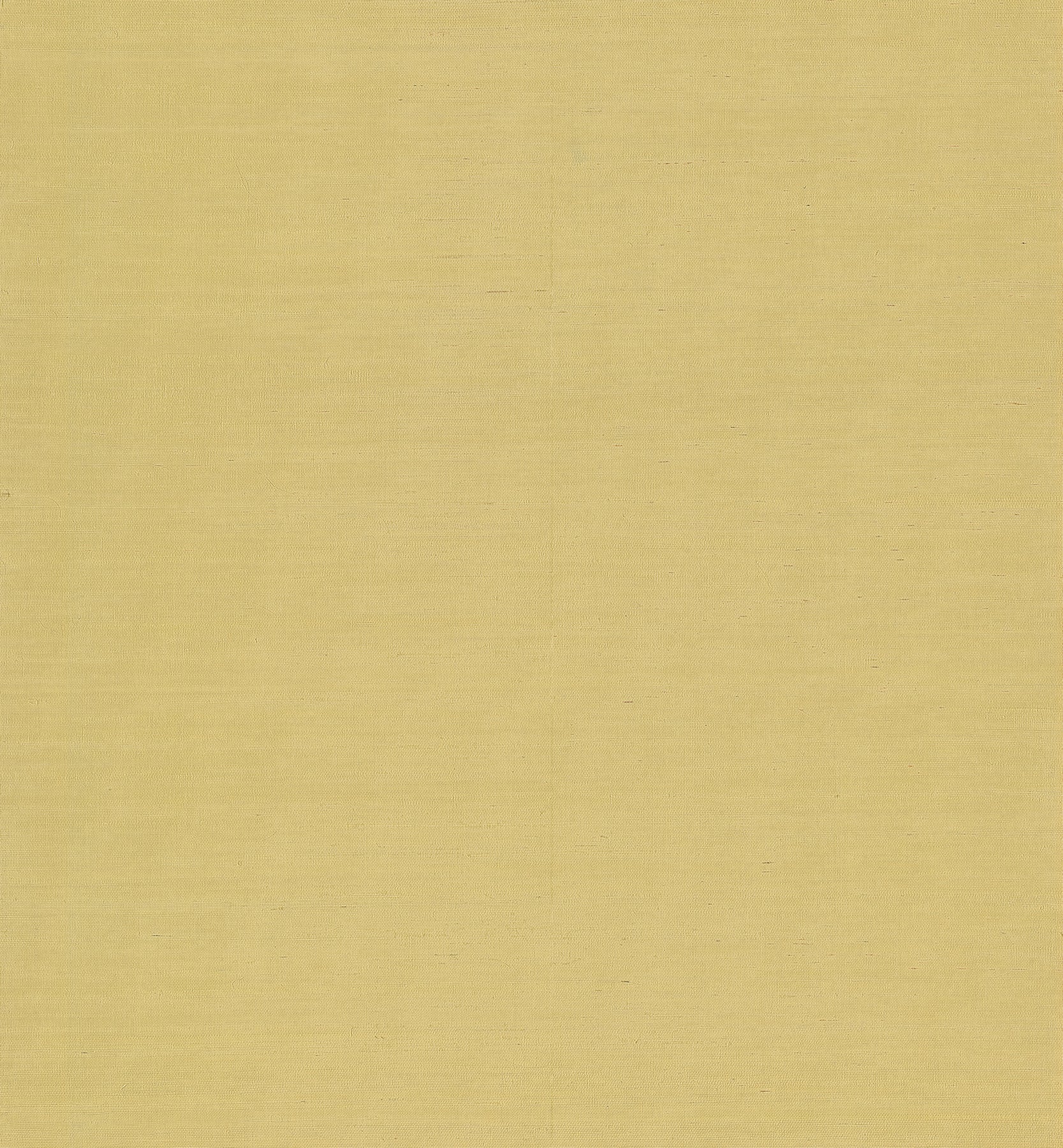 yunri-burnt-sienna-sisal-wallpaper-light-yellow-york-wallcoverings-2923-88051