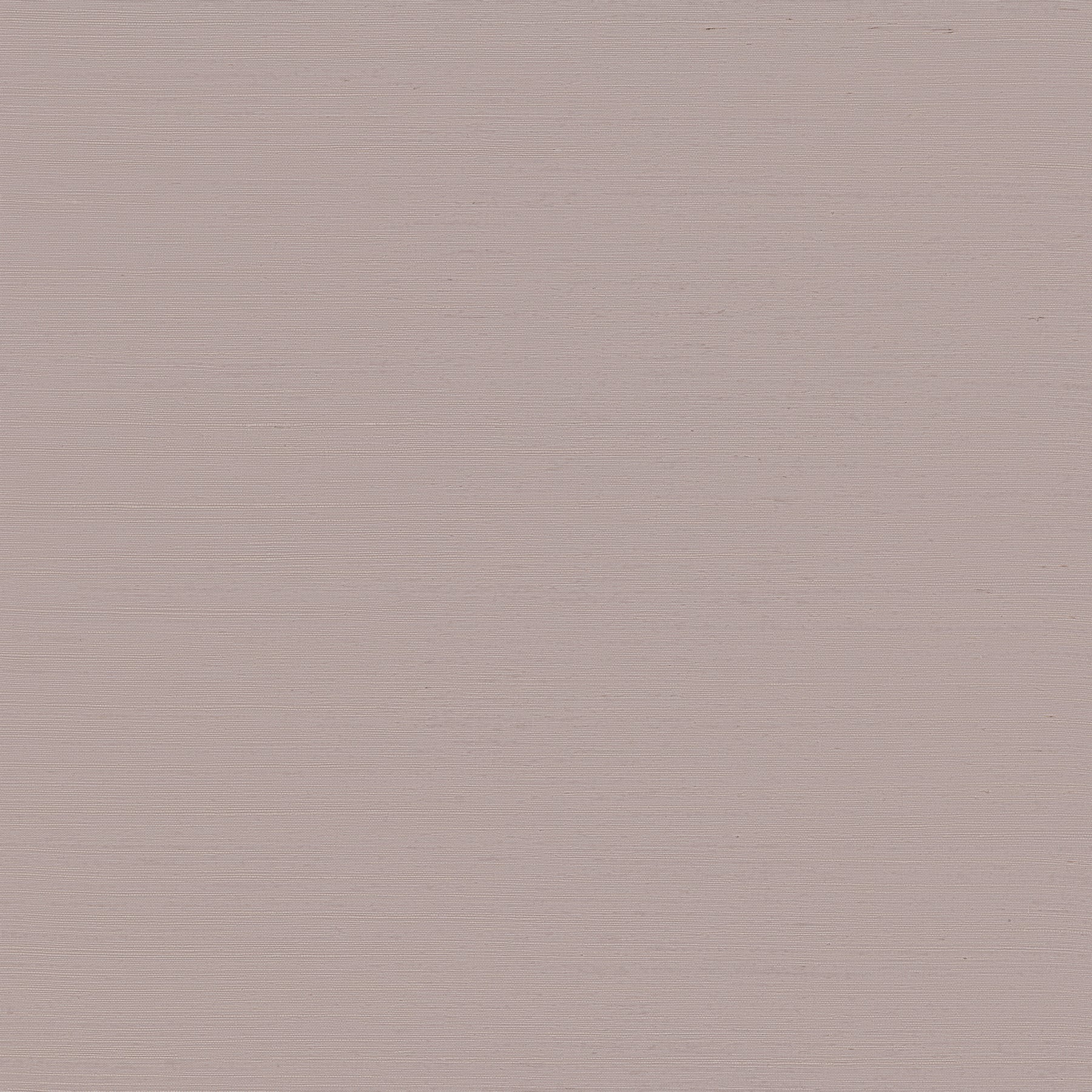 Weici Neutral Sisal Wallpaper - Ash - York Wallcoverings - 2923-88054