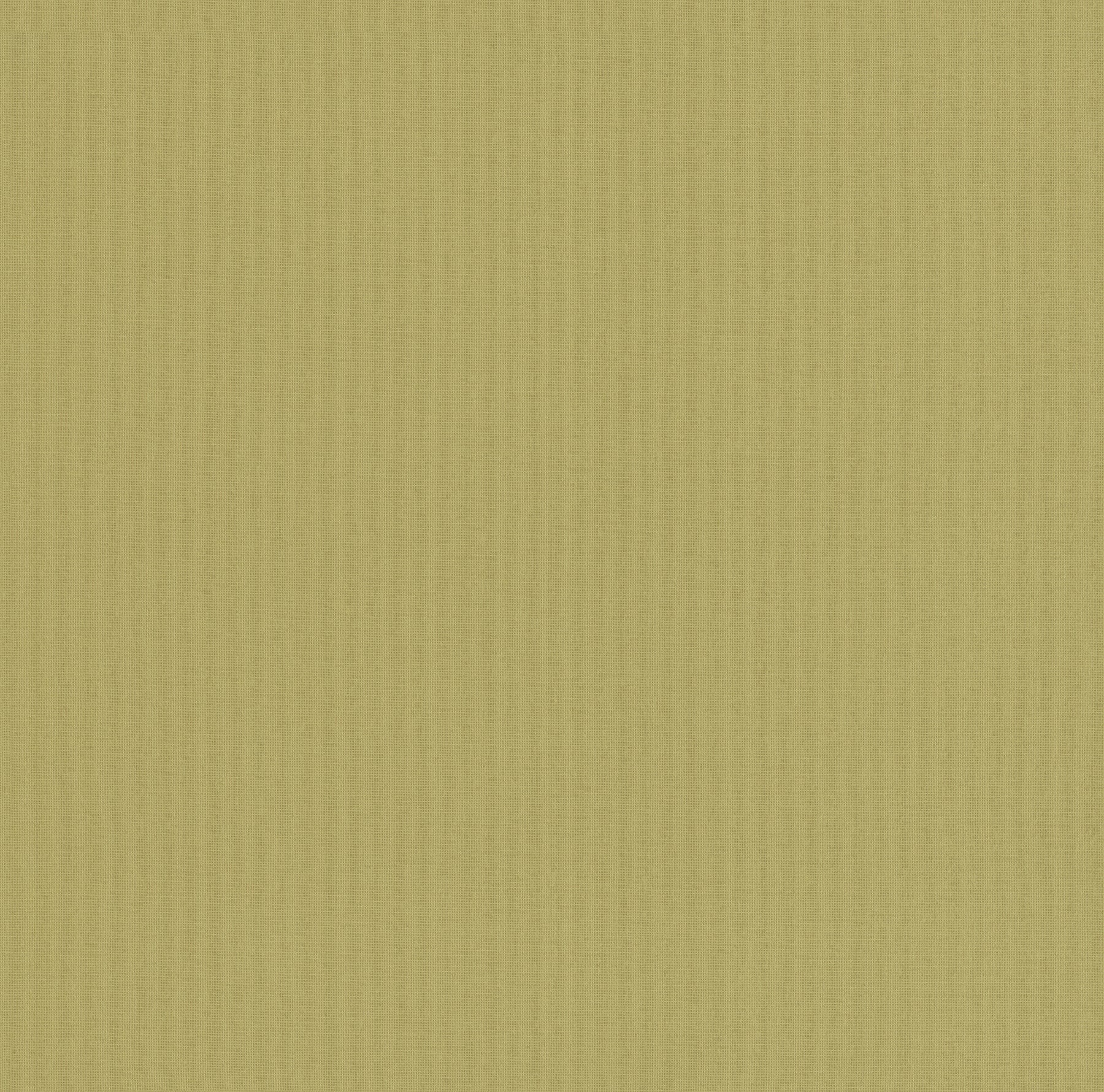 qiaohui-apricot-petite-weave-wallpaper-green-york-wallcoverings-2923-88060