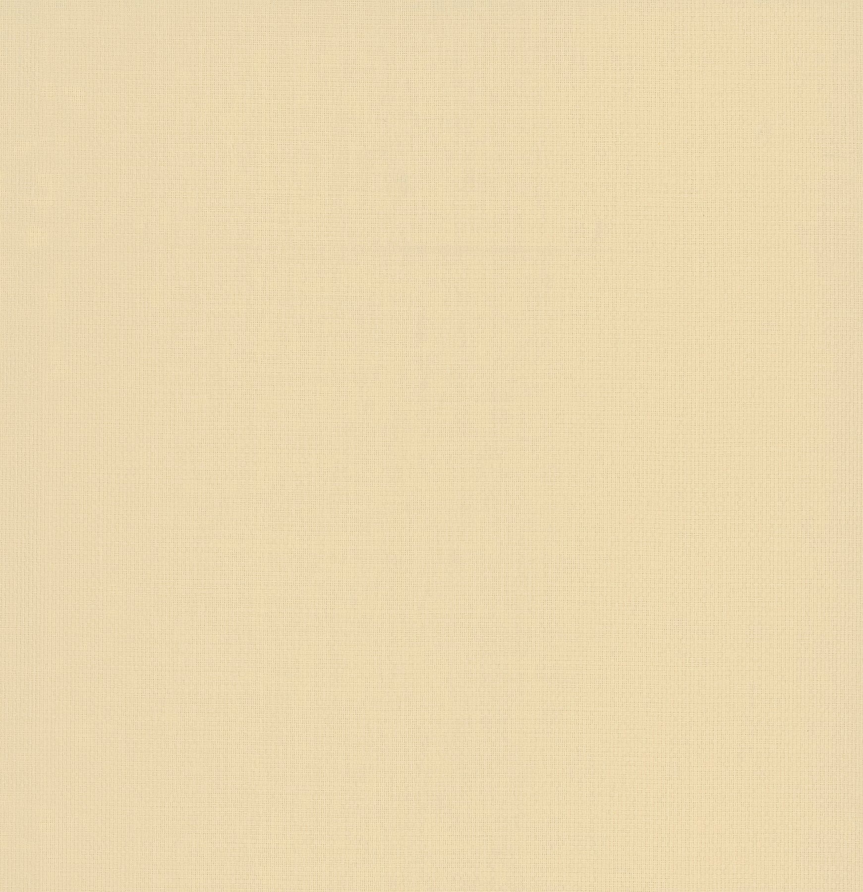 peizhi-ivory-basketweave-wallpaper-ivory-york-wallcoverings-2923-88070