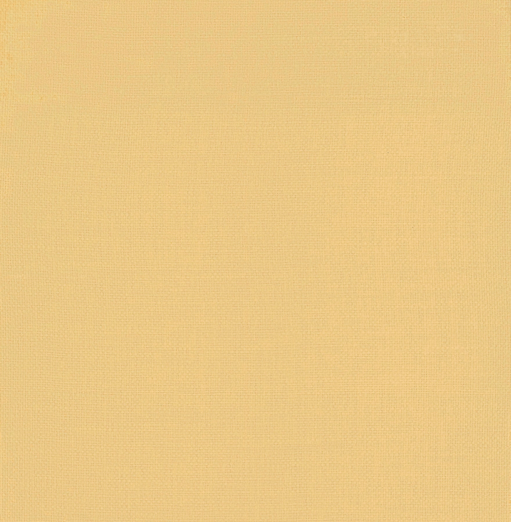 peizhi-ivory-basketweave-wallpaper-khaki-york-wallcoverings-2923-88071