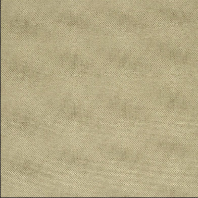 lismore-designers-guild-ft1976-12
