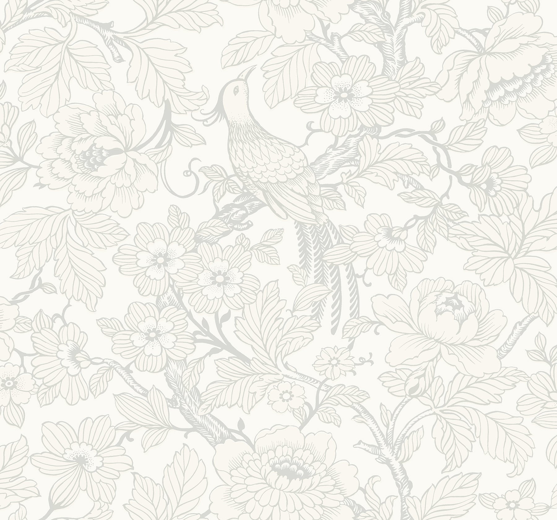 beaufort-dove-peony-chinoiserie-wallpaper-dove-york-wallcoverings-2927-80400