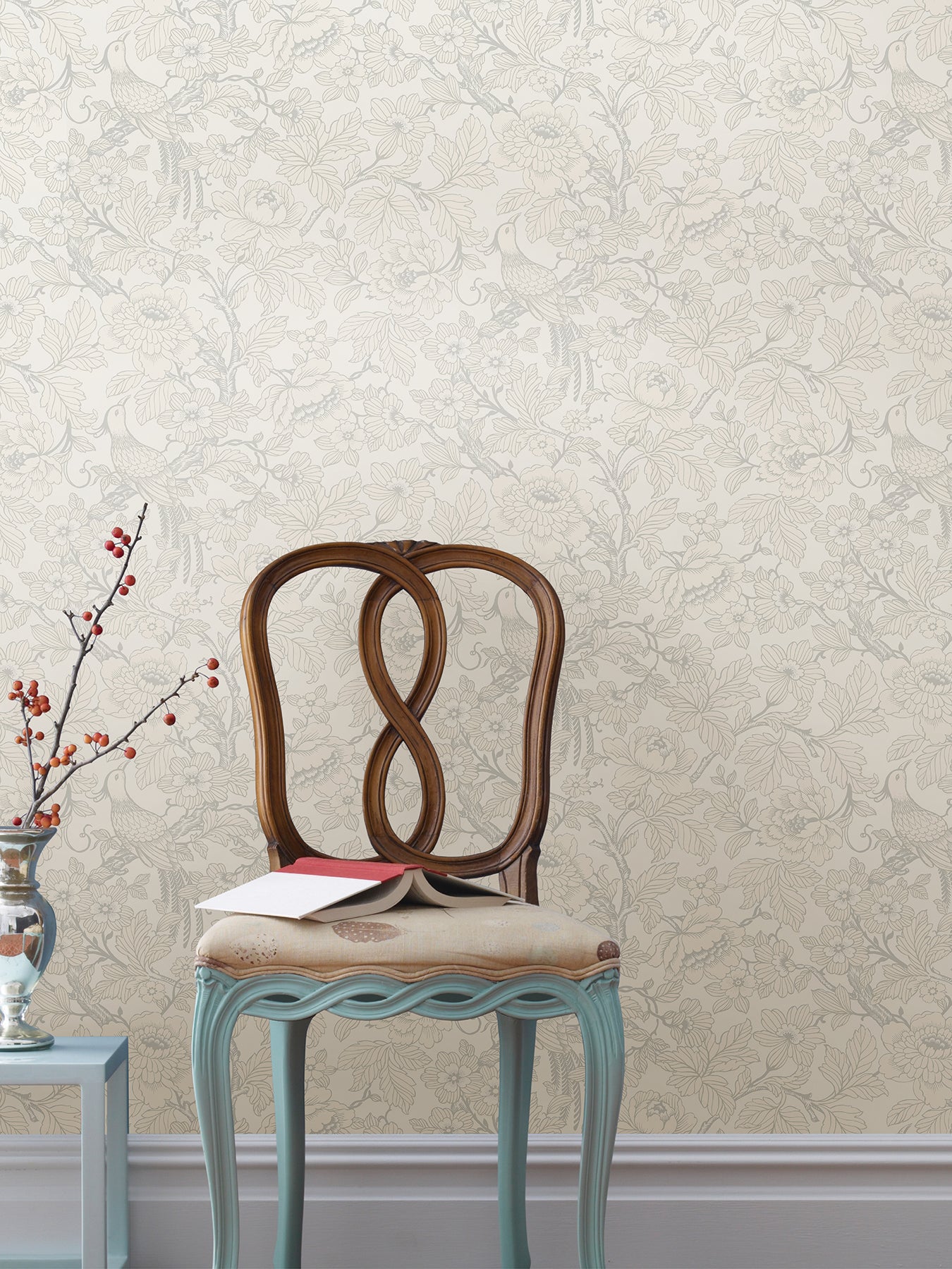 beaufort-dove-peony-chinoiserie-wallpaper-dove-york-wallcoverings-2927-80400