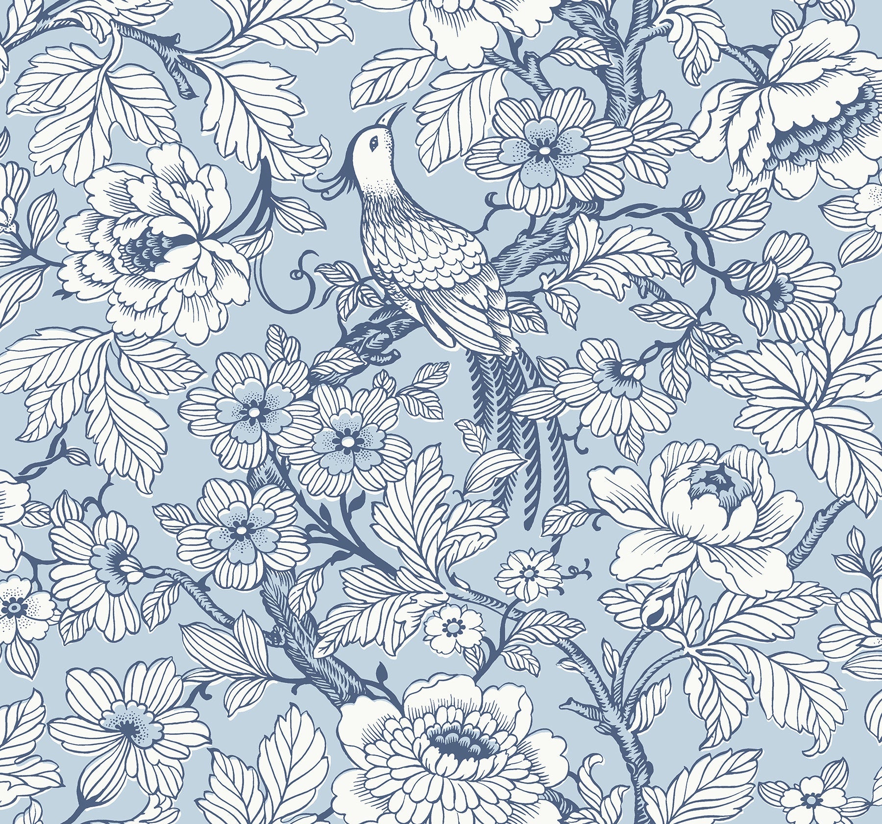 beaufort-dove-peony-chinoiserie-wallpaper-light-blue-york-wallcoverings-2927-80402