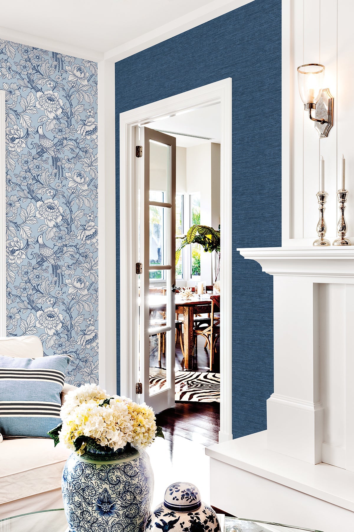 beaufort-dove-peony-chinoiserie-wallpaper-light-blue-york-wallcoverings-2927-80402