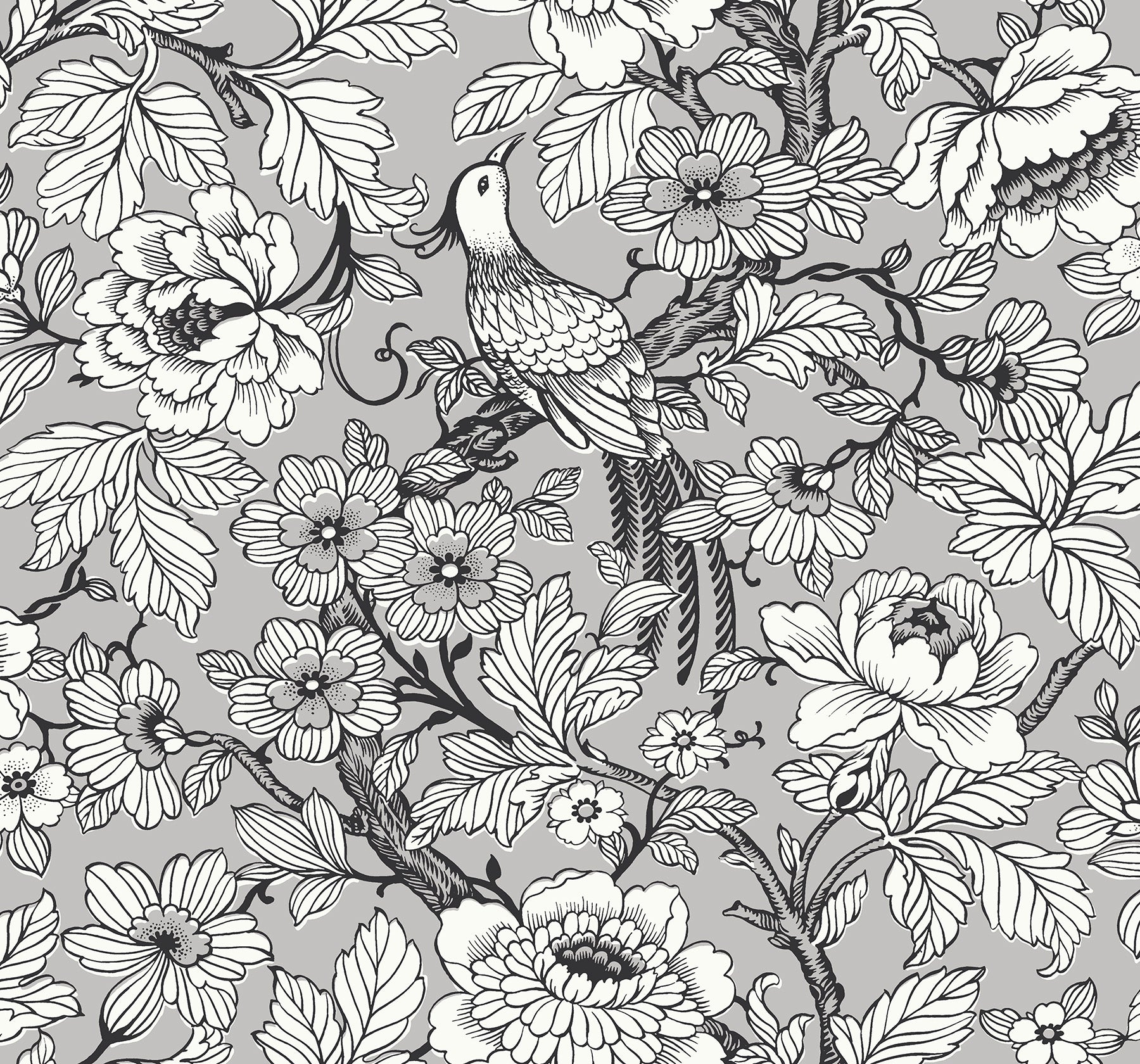 beaufort-dove-peony-chinoiserie-wallpaper-silver-york-wallcoverings-2927-80407