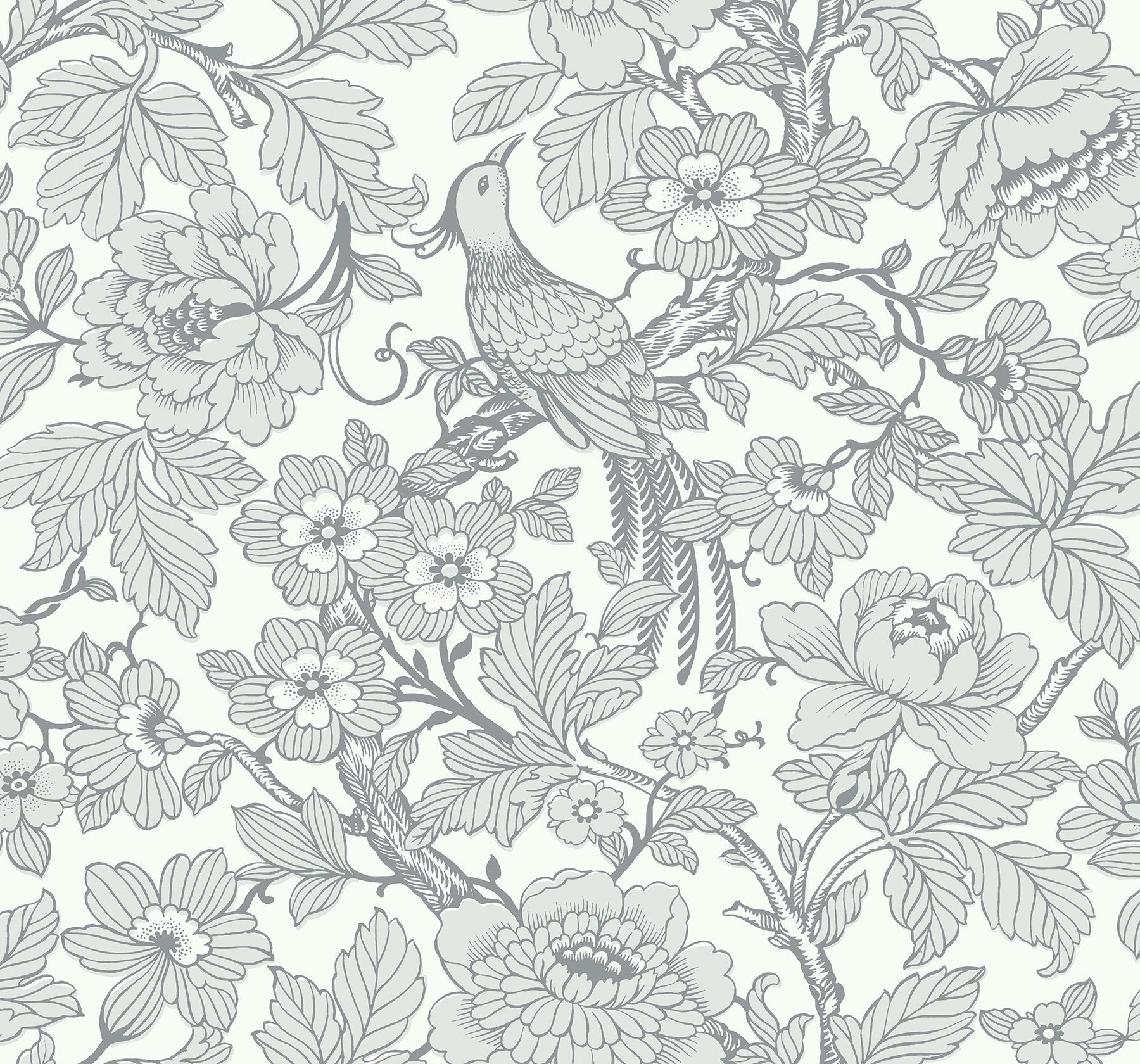 beaufort-dove-peony-chinoiserie-wallpaper-light-grey-york-wallcoverings-2927-80408