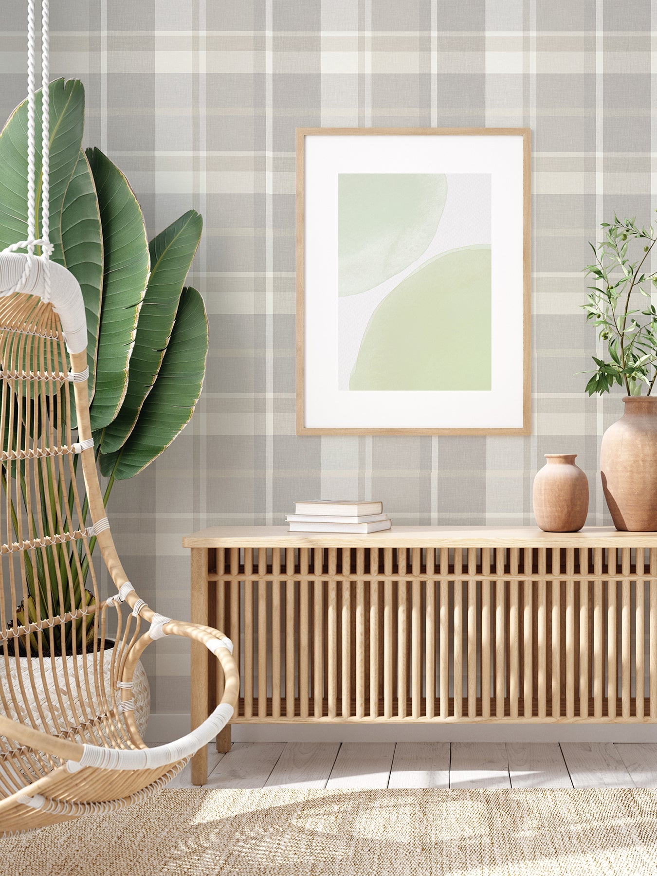 madaket-plaid-wallpaper-light-grey-york-wallcoverings-2927-81118