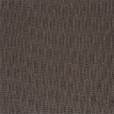 lismore-designers-guild-ft1976-16