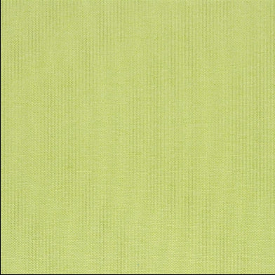 lismore-designers-guild-ft1976-19