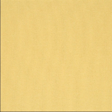 lismore-designers-guild-ft1976-20