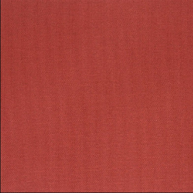 lismore-designers-guild-ft1976-23