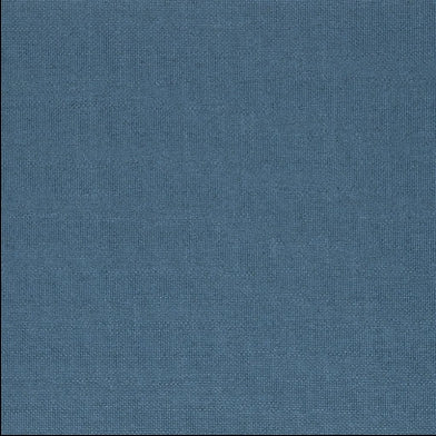 lismore-designers-guild-ft1976-28