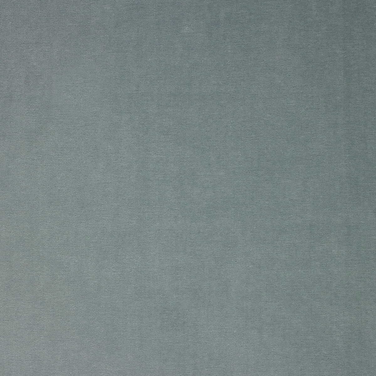 Oda - Mineral - KRAVET CONTRACT Tela