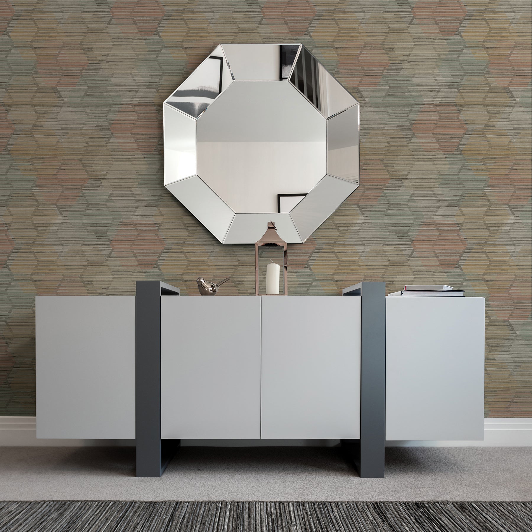 jabari-geometric-faux-grassclot-brown-york-wallcoverings-2949-60515