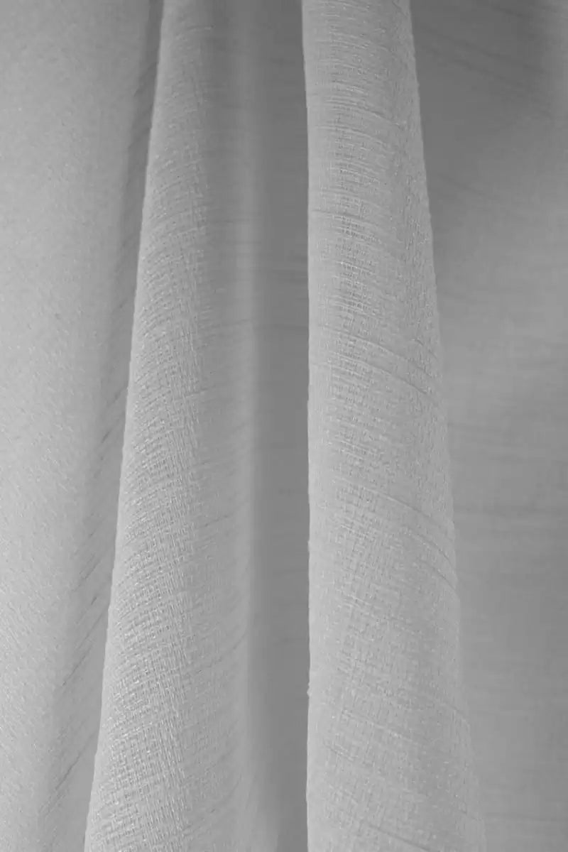 Dhow Cream F6224-01 - Osborne & Little - F6224-01 Fabric