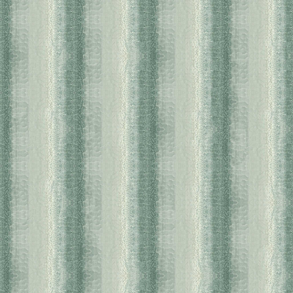 Modern Elegance I - Mineral - KRAVET COUTURE Fabric